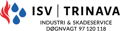 ISV Trinava